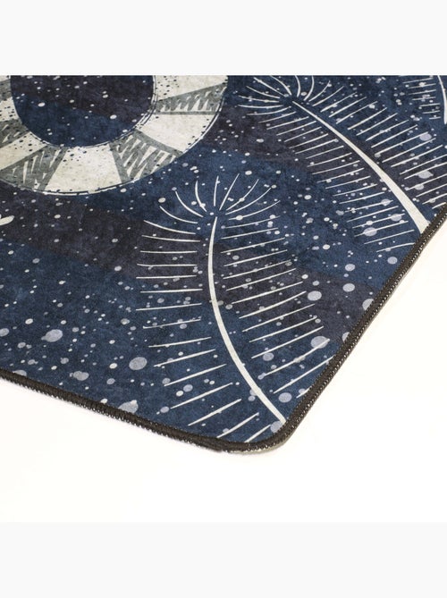 Alfombra para habitación infantil - Kiabi