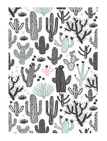 Alfombra para habitación infantil