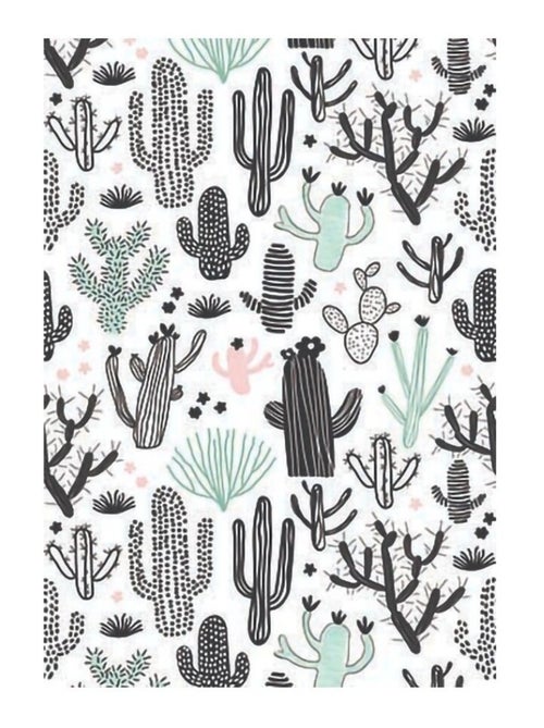 Alfombra para habitación infantil - Kiabi