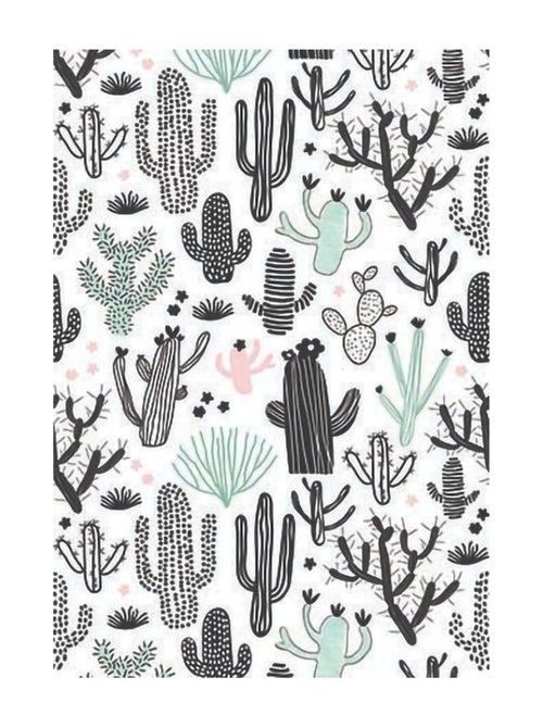 Alfombra para habitación infantil - Kiabi