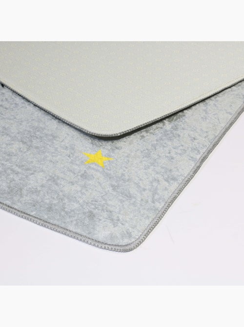 Alfombra para habitación infantil - Kiabi Alfombra para habitación infantil - Kiabi