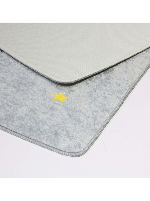 Alfombra para habitación infantil - Kiabi