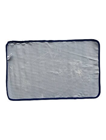 Alfombra PROMO LINGE