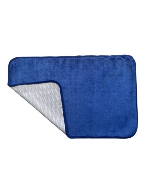 Alfombra PROMO LINGE - Kiabi