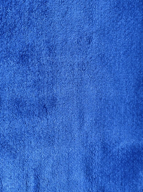 Alfombra PROMO LINGE - Kiabi