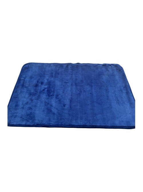 Alfombra PROMO LINGE - Kiabi