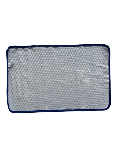 Alfombra PROMO LINGE - Kiabi