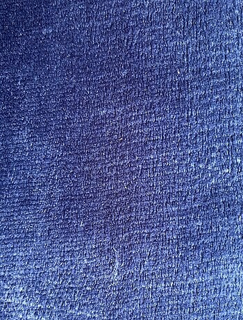 Alfombra PROMO LINGE