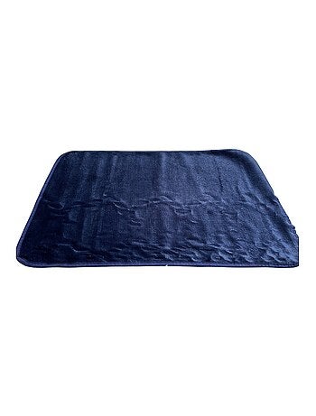 Alfombra PROMO LINGE