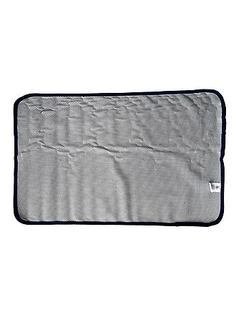 Alfombra PROMO LINGE