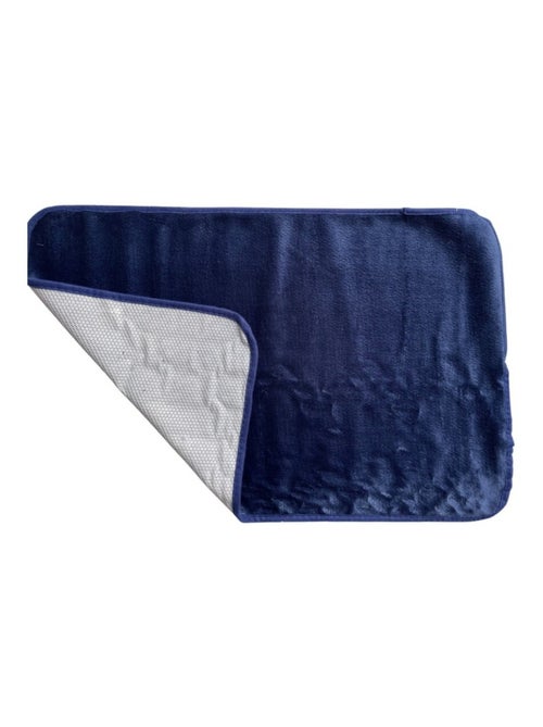 Alfombra PROMO LINGE - Kiabi