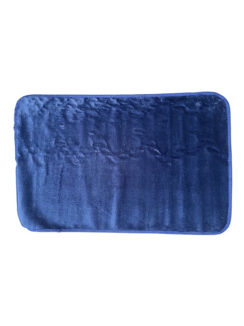 Alfombra PROMO LINGE - Kiabi