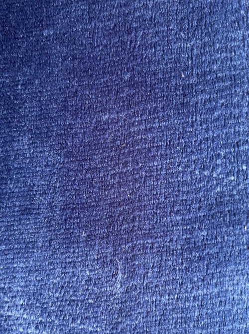 Alfombra PROMO LINGE - Kiabi