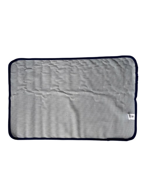 Alfombra PROMO LINGE - Kiabi