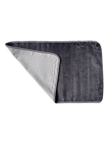 Alfombra PROMO LINGE