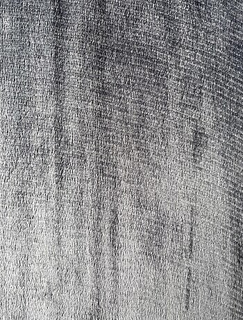 Alfombra PROMO LINGE