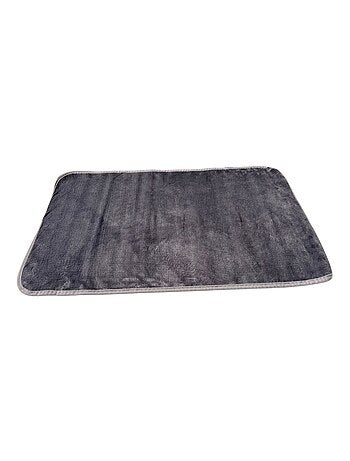 Alfombra PROMO LINGE