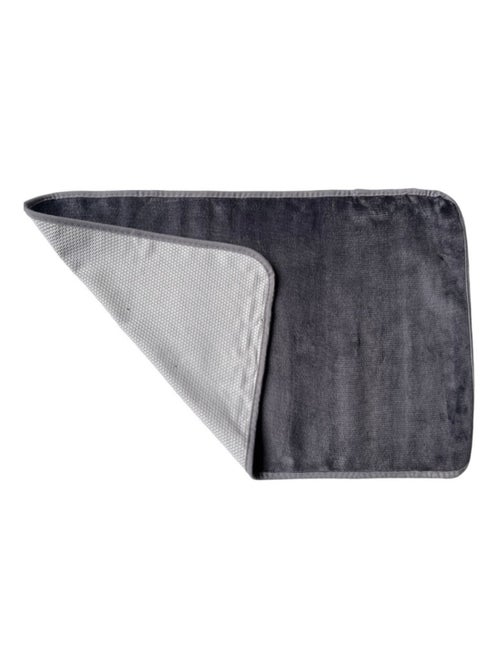 Alfombra PROMO LINGE - Kiabi