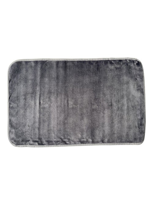 Alfombra PROMO LINGE - Kiabi