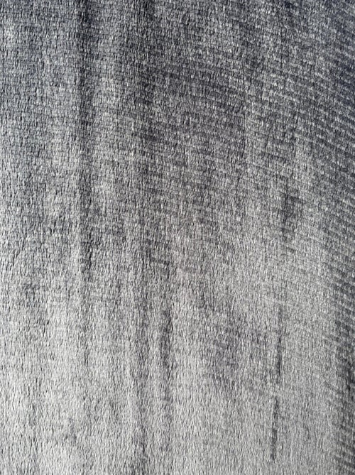 Alfombra PROMO LINGE - Kiabi