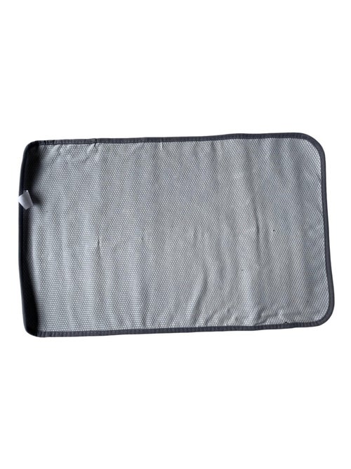 Alfombra PROMO LINGE - Kiabi