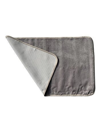 Alfombra PROMO LINGE