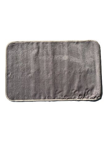 Alfombra PROMO LINGE