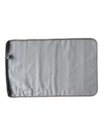 Alfombra PROMO LINGE