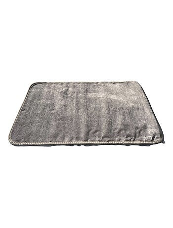 Alfombra PROMO LINGE