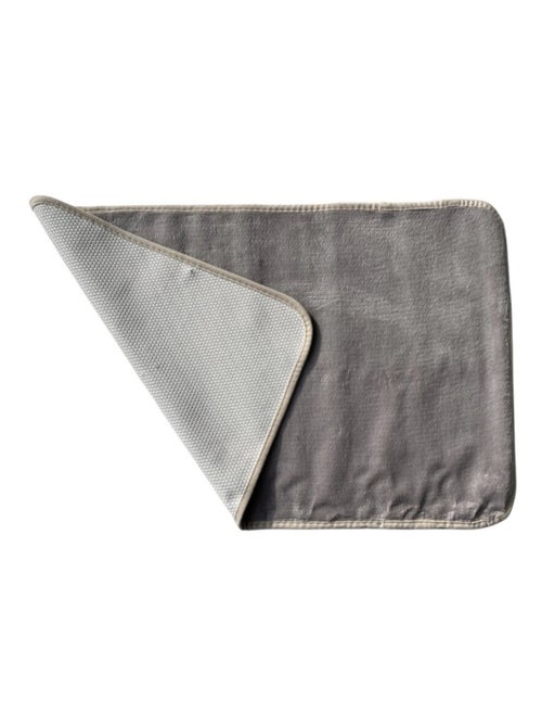 Alfombra PROMO LINGE - Kiabi