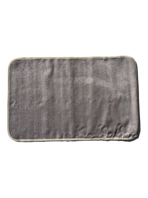 Alfombra PROMO LINGE - Kiabi