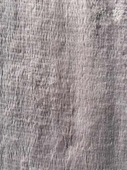 Alfombra PROMO LINGE - Kiabi