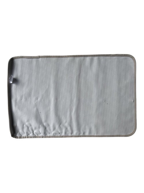 Alfombra PROMO LINGE - Kiabi