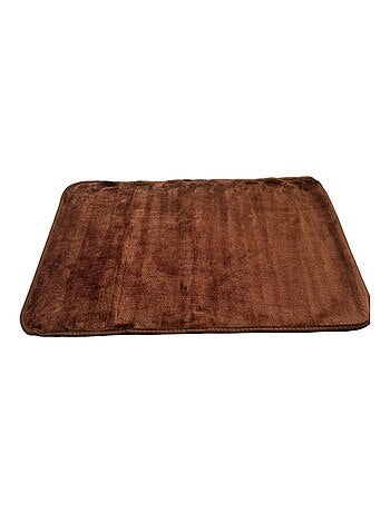 Alfombra PROMO LINGE