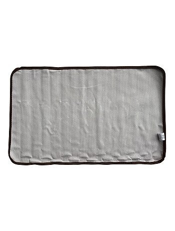 Alfombra PROMO LINGE