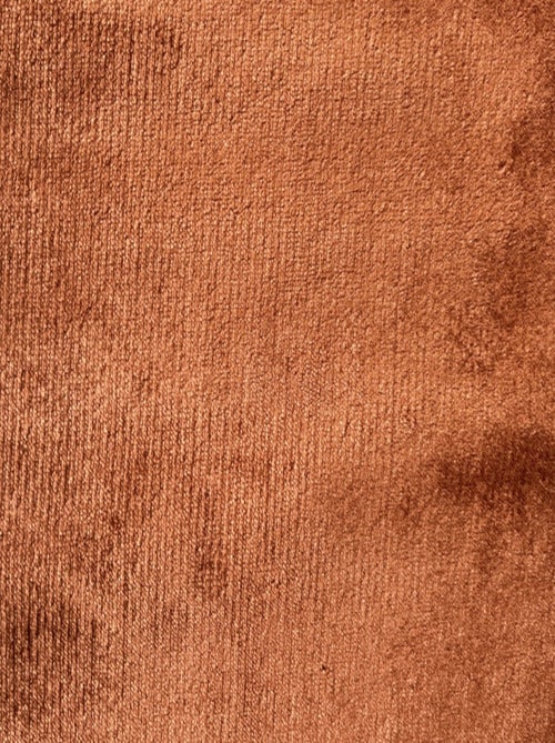 Alfombra PROMO LINGE - Kiabi