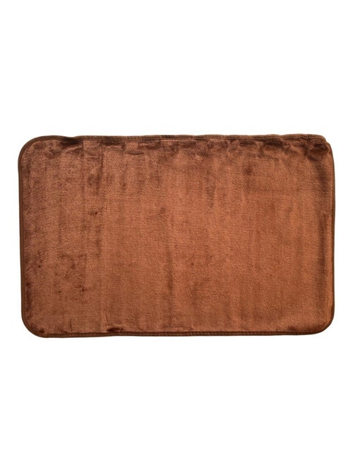 Alfombra PROMO LINGE - Kiabi