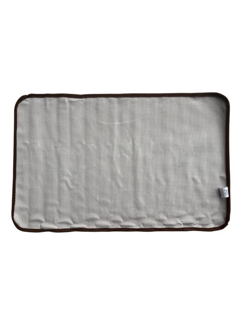 Alfombra PROMO LINGE - Kiabi