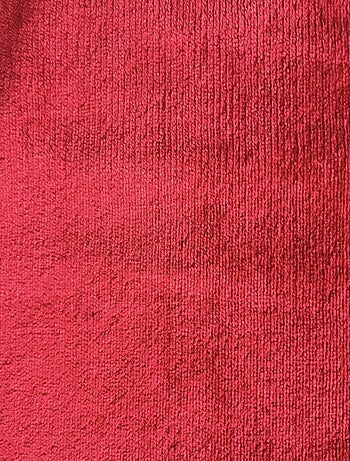 Alfombra PROMO LINGE