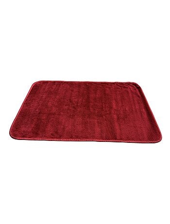 Alfombra PROMO LINGE