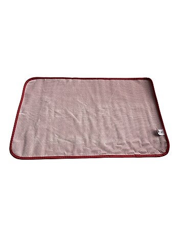 Alfombra PROMO LINGE