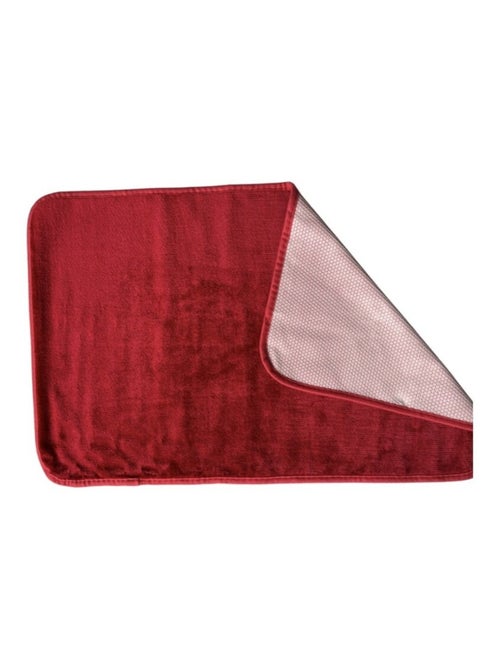 Alfombra PROMO LINGE - Kiabi