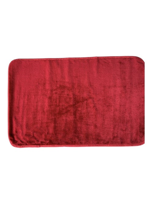 Alfombra PROMO LINGE - Kiabi