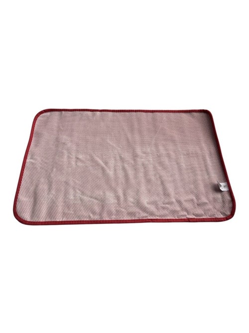 Alfombra PROMO LINGE - Kiabi