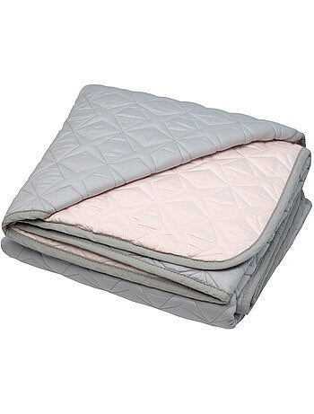 Alfombra reversible para parque y juego para beb? | SEVIRA KIDS