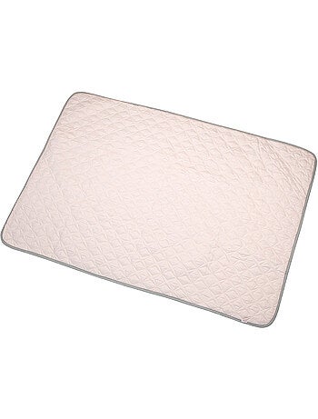 Alfombra reversible para parque y juego para beb? | SEVIRA KIDS