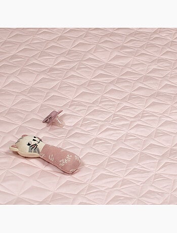 Alfombra reversible para parque y juego para beb? | SEVIRA KIDS