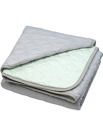 Alfombra reversible para parque y juego para beb? | SEVIRA KIDS