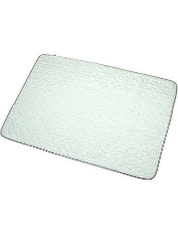 Alfombra reversible para parque y juego para beb? | SEVIRA KIDS