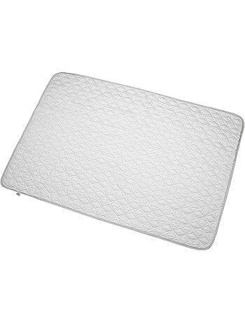 Alfombra reversible para parque y juego para beb? | SEVIRA KIDS